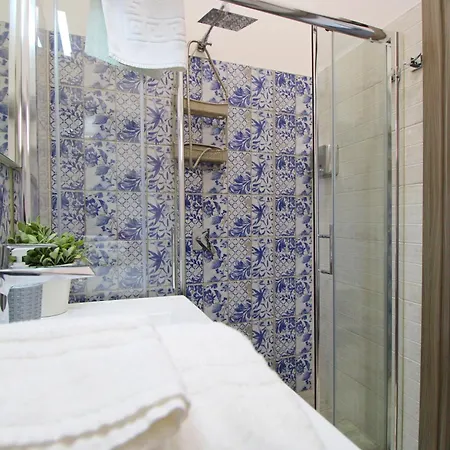 Holiday home - Smart Doria 52 *